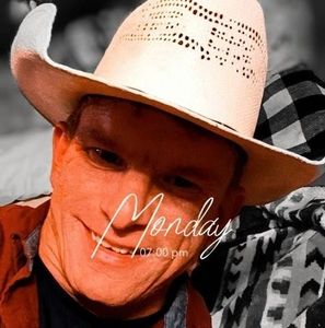 Meet your Posher, Derek